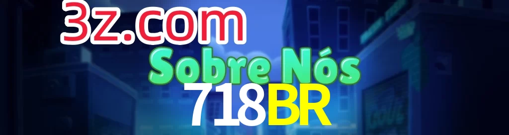 718BR